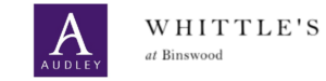 sponsor logos