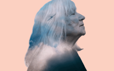 Navigating Margaret Play and Workshop Tour 2025