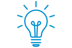 lightbulb