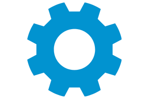cog
