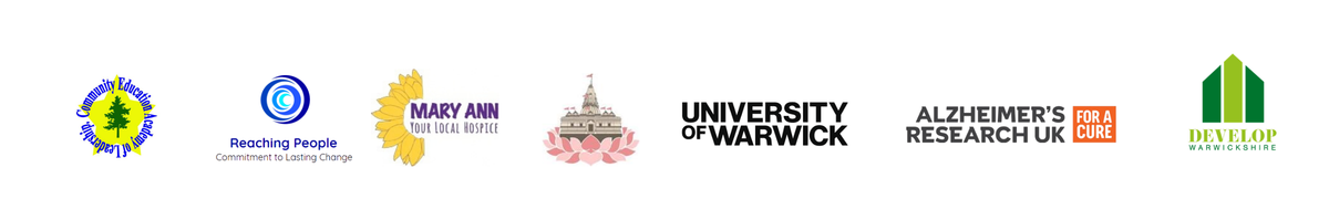 LOGOS